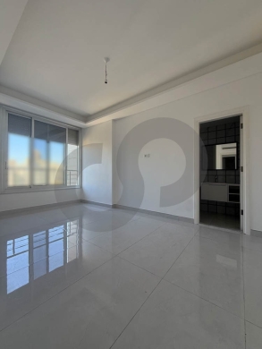 new building/HIGH FLOOR/GYM/Prime location/ACHRAFIEH,BEIRUT/اشرفيه/REF#MK141018 — 2