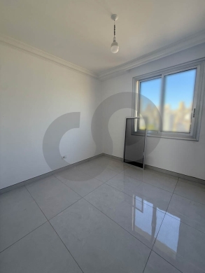 new building/HIGH FLOOR/GYM/Prime location/ACHRAFIEH,BEIRUT/اشرفيه/REF#MK141018 — 4