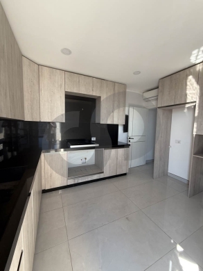 new building/HIGH FLOOR/GYM/Prime location/ACHRAFIEH,BEIRUT/اشرفيه/REF#MK141018 — 3
