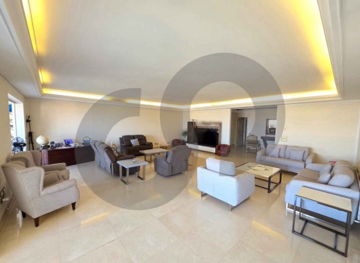PANORAMIC VIEW/ Super Deluxe/Hazmiyeh-Mar Takla,BAABDA/ مار تقلا/REF#KS141014 ! — 5
