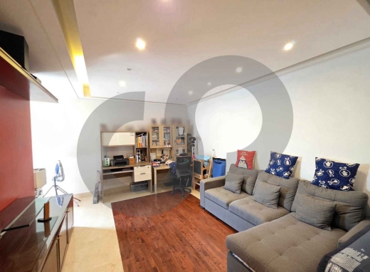 PANORAMIC VIEW/ Super Deluxe/Hazmiyeh-Mar Takla,BAABDA/ مار تقلا/REF#KS141014 ! — 4