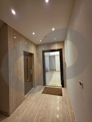 PANORAMIC VIEW/ Super Deluxe/Hazmiyeh-Mar Takla,BAABDA/ مار تقلا/REF#KS141014 ! — 12