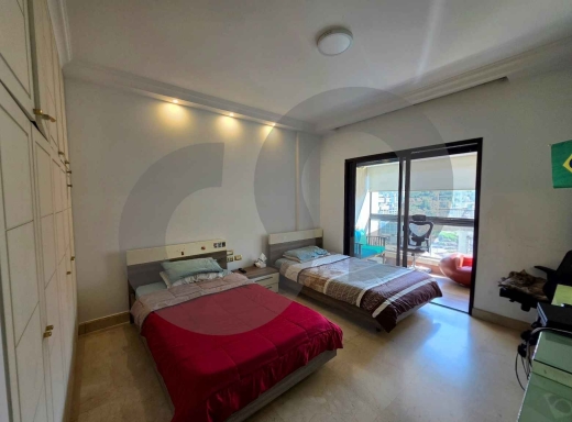 PANORAMIC VIEW/ Super Deluxe/Hazmiyeh-Mar Takla,BAABDA/ مار تقلا/REF#KS141014 ! — 13