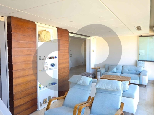 PANORAMIC VIEW/ Super Deluxe/Hazmiyeh-Mar Takla,BAABDA/ مار تقلا/REF#KS141014 ! — 8