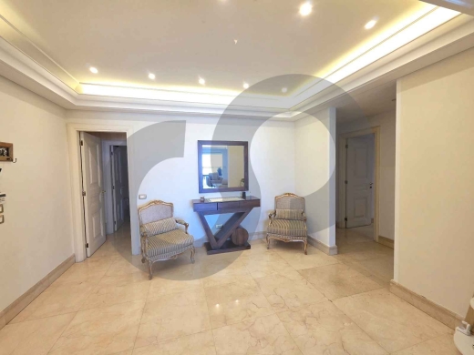 PANORAMIC VIEW/ Super Deluxe/Hazmiyeh-Mar Takla,BAABDA/ مار تقلا/REF#KS141014 ! — 3