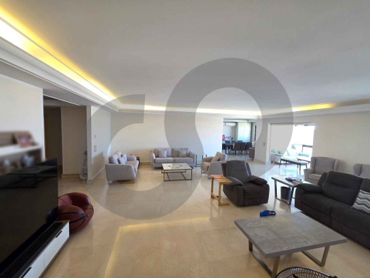 PANORAMIC VIEW/ Super Deluxe/Hazmiyeh-Mar Takla,BAABDA/ مار تقلا/REF#KS141014 ! — 2