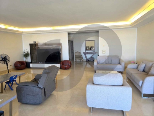 PANORAMIC VIEW/ Super Deluxe/Hazmiyeh-Mar Takla,BAABDA/ مار تقلا/REF#KS141014 ! — 10