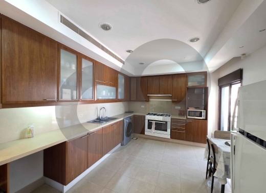 PANORAMIC VIEW/ Super Deluxe/Hazmiyeh-Mar Takla,BAABDA/ مار تقلا/REF#KS141014 ! — 11