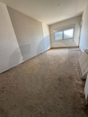 Core And shell apartment/prime location/Sea view/NACCACHE-METN/نقاش/REF#DF141009 — 4