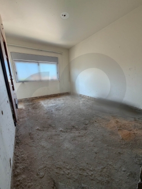 Core And shell apartment/prime location/Sea view/NACCACHE-METN/نقاش/REF#DF141009 — 2