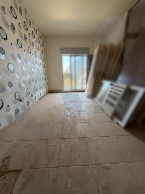 Core And shell apartment/prime location/Sea view/NACCACHE-METN/نقاش/REF#DF141009 — 3