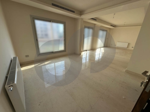 Hot deal /fancy apartment/ brand new/ prime location/dam wa farz,TRIPOLI/طرابلس /REF#… — 3