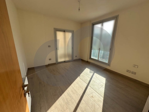 Hot deal /fancy apartment/ brand new/ prime location/dam wa farz,TRIPOLI/طرابلس /REF#… — 8
