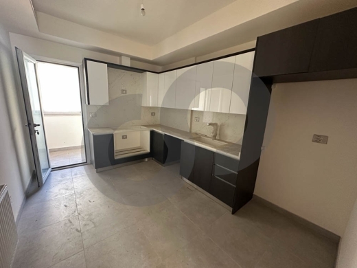 Hot deal /fancy apartment/ brand new/ prime location/dam wa farz,TRIPOLI/طرابلس /REF#… — 4