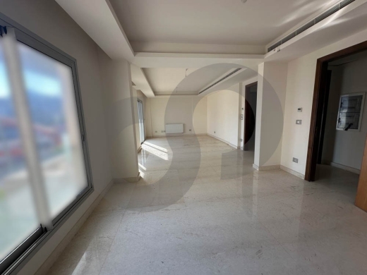 Hot deal /fancy apartment/ brand new/ prime location/dam wa farz,TRIPOLI/طرابلس /REF#… — 2