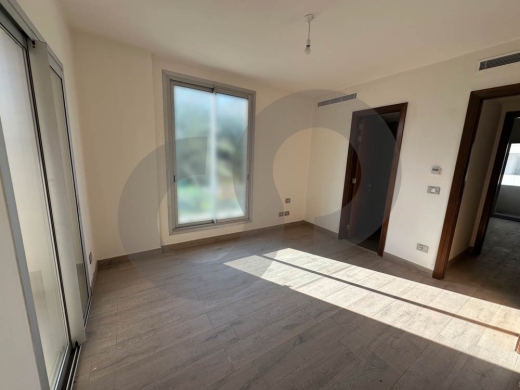Hot deal /fancy apartment/ brand new/ prime location/dam wa farz,TRIPOLI/طرابلس /REF#… — 5