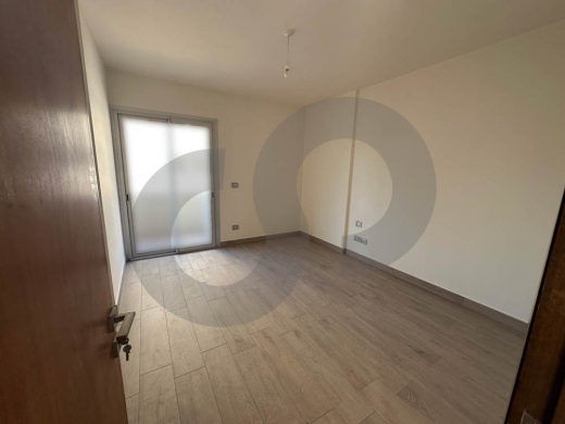 Hot deal /fancy apartment/ brand new/ prime location/dam wa farz,TRIPOLI/طرابلس /REF#… — 6