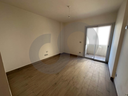 Hot deal /fancy apartment/ brand new/ prime location/dam wa farz,TRIPOLI/طرابلس /REF#… — 7