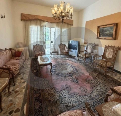 Beautifully renovated/modern living/EASY ACCESS/Hammana,METN/حمانا/REF#HR141008 ! — 4