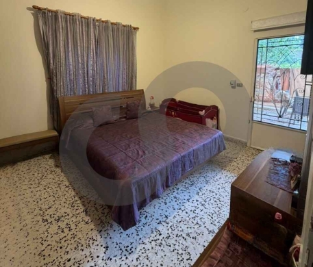 Beautifully renovated/modern living/EASY ACCESS/Hammana,METN/حمانا/REF#HR141008 ! — 8