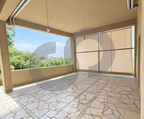 Beautifully renovated/modern living/EASY ACCESS/Hammana,METN/حمانا/REF#HR141008 ! — 2