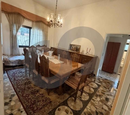 Beautifully renovated/modern living/EASY ACCESS/Hammana,METN/حمانا/REF#HR141008 ! — 3
