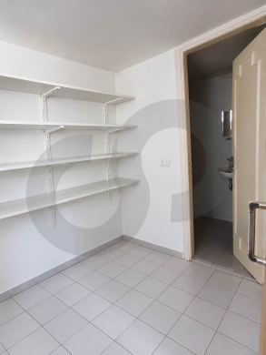 Fully Decorated And Furnished Apartment/ Prime Location/JDAIDE-METN/جديده/REF#EH141006 — 11