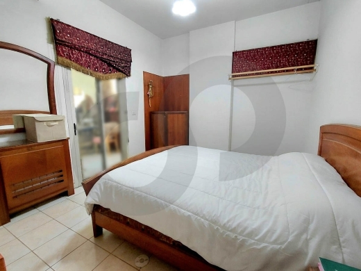 Fully Decorated And Furnished Apartment/ Prime Location/JDAIDE-METN/جديده/REF#EH141006 — 3