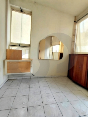 Fully Decorated And Furnished Apartment/ Prime Location/JDAIDE-METN/جديده/REF#EH141006 — 2