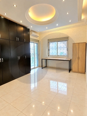 Fully Decorated And Furnished Apartment/ Prime Location/JDAIDE-METN/جديده/REF#EH141006 — 12