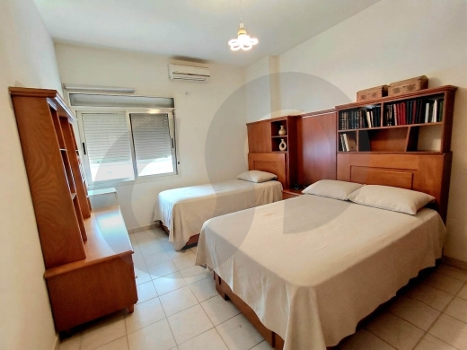 Fully Decorated And Furnished Apartment/ Prime Location/JDAIDE-METN/جديده/REF#EH141006 — 4
