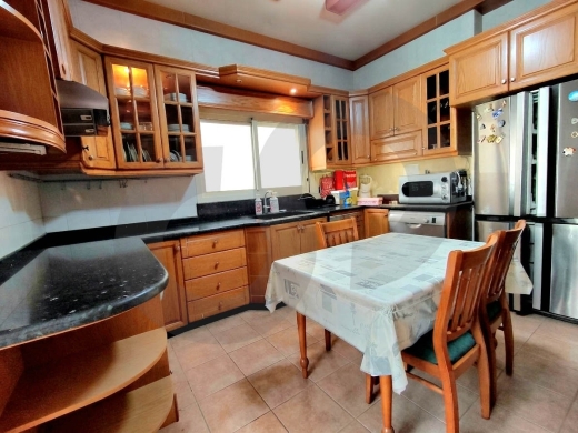 Fully Decorated And Furnished Apartment/ Prime Location/JDAIDE-METN/جديده/REF#EH141006 — 5
