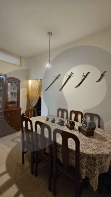 Close to all amenities/ Furnished/ Rwayset Sawfar/رويسات صوفر/REF#HK141005 ! — 2