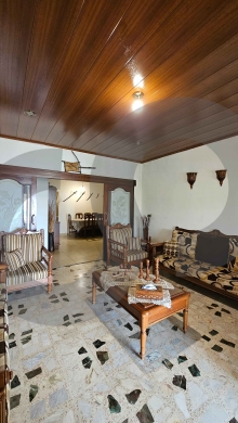 Close to all amenities/ Furnished/ Rwayset Sawfar/رويسات صوفر/REF#HK141005 ! — 3