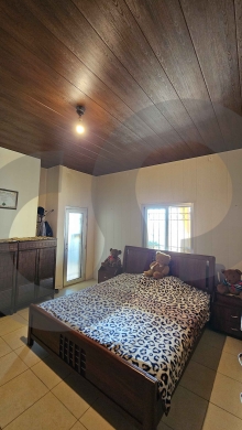 Close to all amenities/ Furnished/ Rwayset Sawfar/رويسات صوفر/REF#HK141005 ! — 4