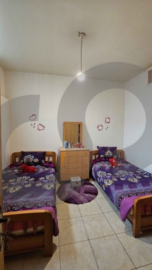 Close to all amenities/ Furnished/ Rwayset Sawfar/رويسات صوفر/REF#HK141005 ! — 5