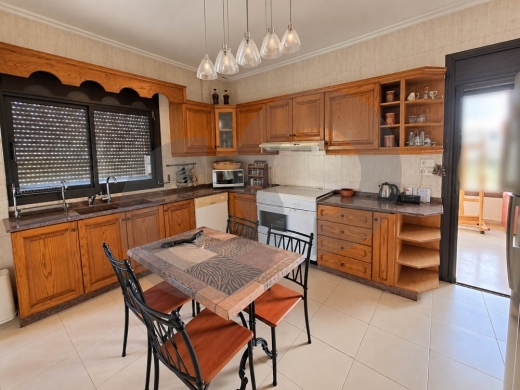 Spacious Apartment /Great View/PRIME LOCATION/BEIT CHABEB,METN/بيت شباب/REF#KT141003 — 3
