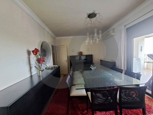 Spacious Apartment /Great View/PRIME LOCATION/BEIT CHABEB,METN/بيت شباب/REF#KT141003 — 2