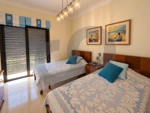 Spacious Apartment /Great View/PRIME LOCATION/BEIT CHABEB,METN/بيت شباب/REF#KT141003 — 4