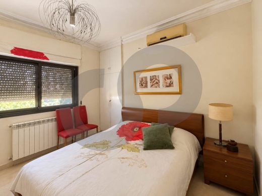 Spacious Apartment /Great View/PRIME LOCATION/BEIT CHABEB,METN/بيت شباب/REF#KT141003 — 5