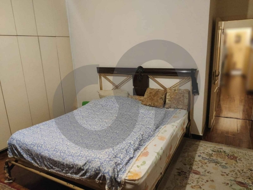 Well-maintained Building/Spacious Apartment/BATRAKIEH,BEIRUT/البطركية/REF#IM141002 ! — 8