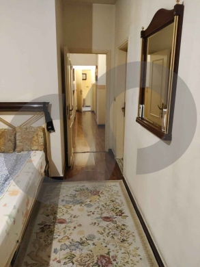 Well-maintained Building/Spacious Apartment/BATRAKIEH,BEIRUT/البطركية/REF#IM141002 ! — 9