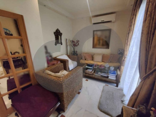 Well-maintained Building/Spacious Apartment/BATRAKIEH,BEIRUT/البطركية/REF#IM141002 ! — 3