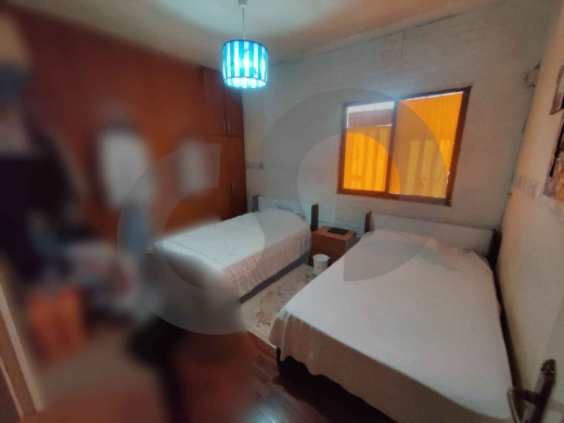 Well-maintained Building/Spacious Apartment/BATRAKIEH,BEIRUT/البطركية/REF#IM141002 ! — 10