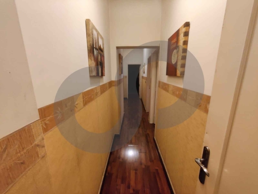 Well-maintained Building/Spacious Apartment/BATRAKIEH,BEIRUT/البطركية/REF#IM141002 ! — 13