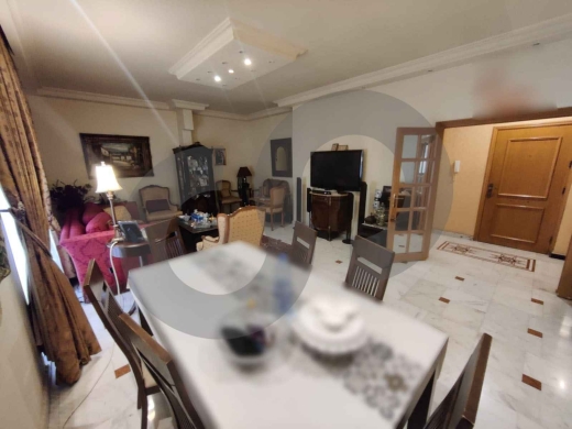 Well-maintained Building/Spacious Apartment/BATRAKIEH,BEIRUT/البطركية/REF#IM141002 ! — 5