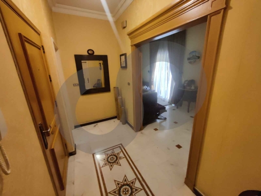 Well-maintained Building/Spacious Apartment/BATRAKIEH,BEIRUT/البطركية/REF#IM141002 ! — 2