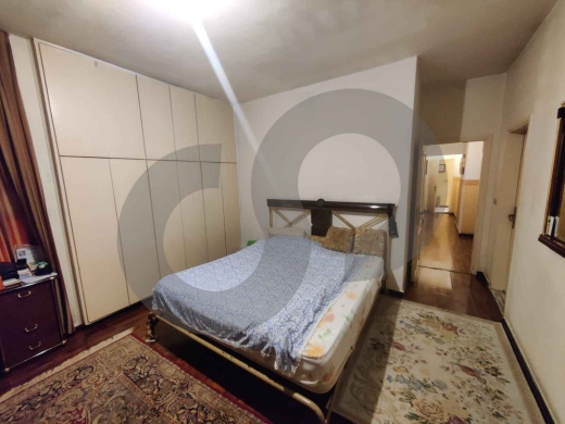 Well-maintained Building/Spacious Apartment/BATRAKIEH,BEIRUT/البطركية/REF#IM141002 ! — 7
