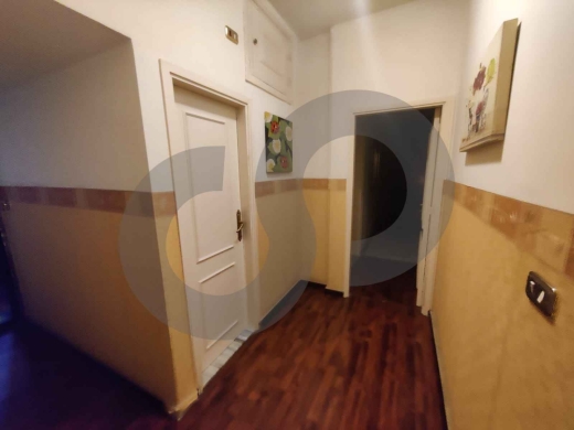 Well-maintained Building/Spacious Apartment/BATRAKIEH,BEIRUT/البطركية/REF#IM141002 ! — 12