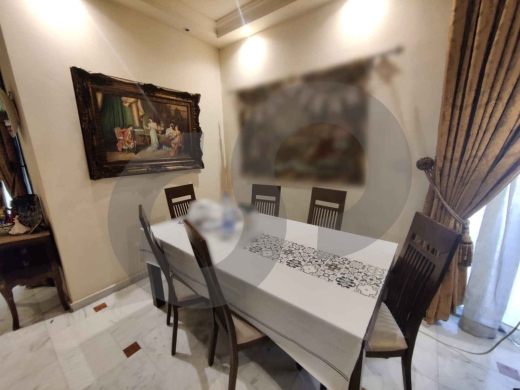 Well-maintained Building/Spacious Apartment/BATRAKIEH,BEIRUT/البطركية/REF#IM141002 ! — 6
